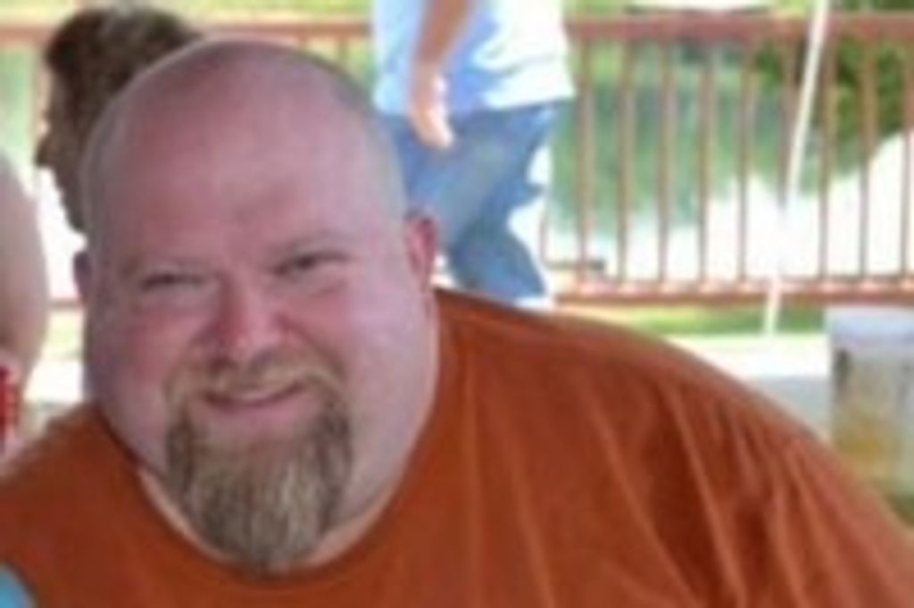 Robert Lee Shankle