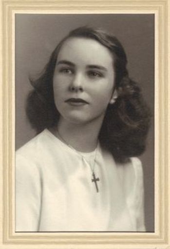 Marilyn Dinwiddie Profile Photo