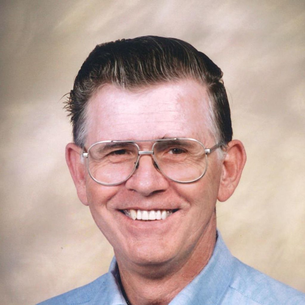Clyde "Junior" Butler Adams Jr. Profile Photo