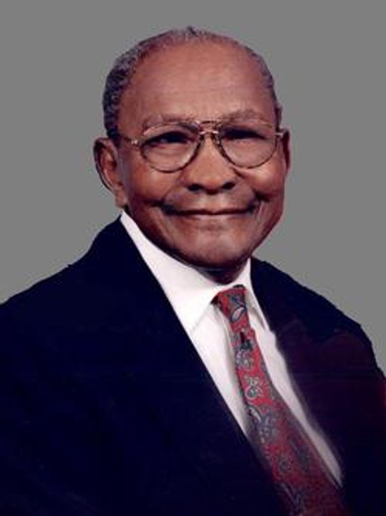 William Dunn, Jr.