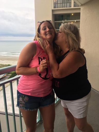 Susan Carol Bolek Moore photo gallery thumbnail 34 of 60