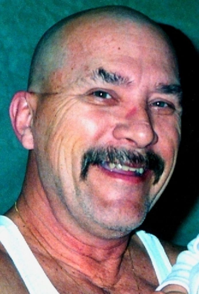 Donald (Donnie) F. Jenkins, Jr. Profile Photo