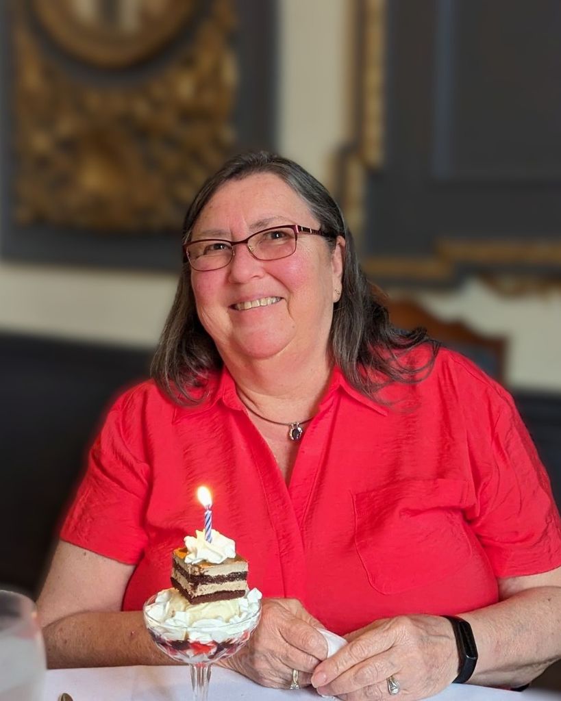 Jean Ann Marcis Profile Photo