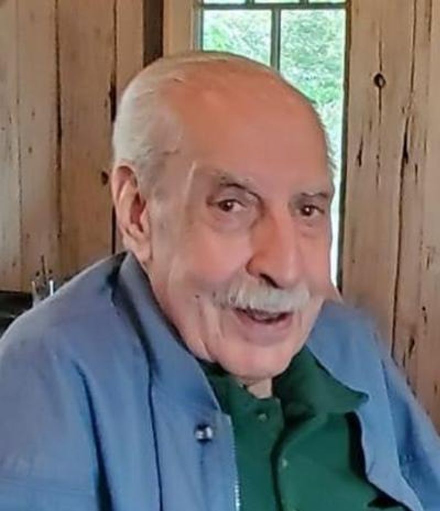 Joseph Camarda Profile Photo