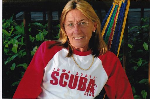 Lynn Humphrey Ellis photo gallery thumbnail 22 of 42