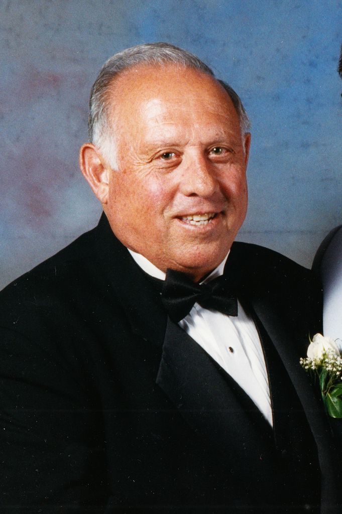 Giuseppe Messina
