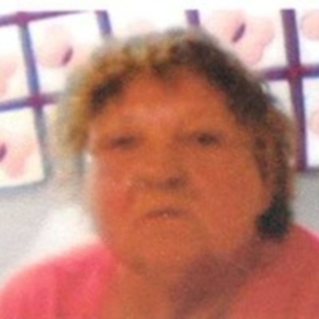 Darlene Long Profile Photo