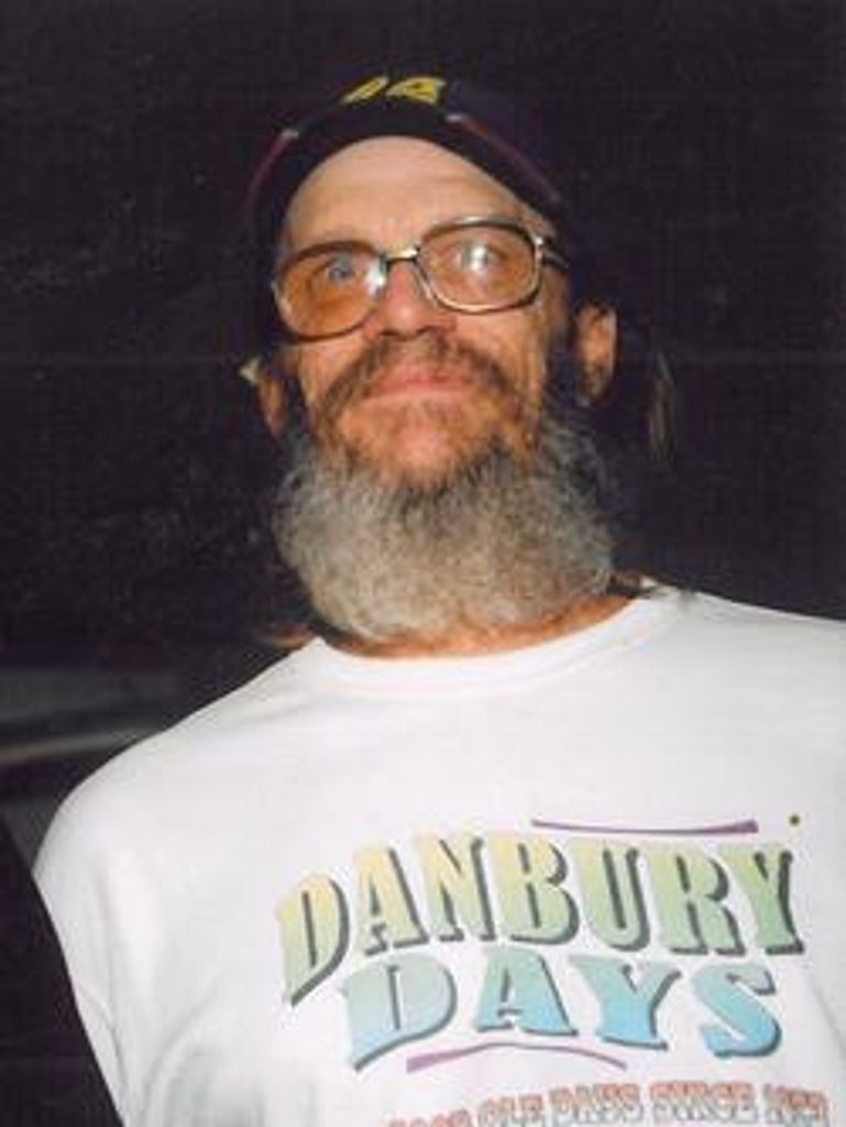 Dennis Walters