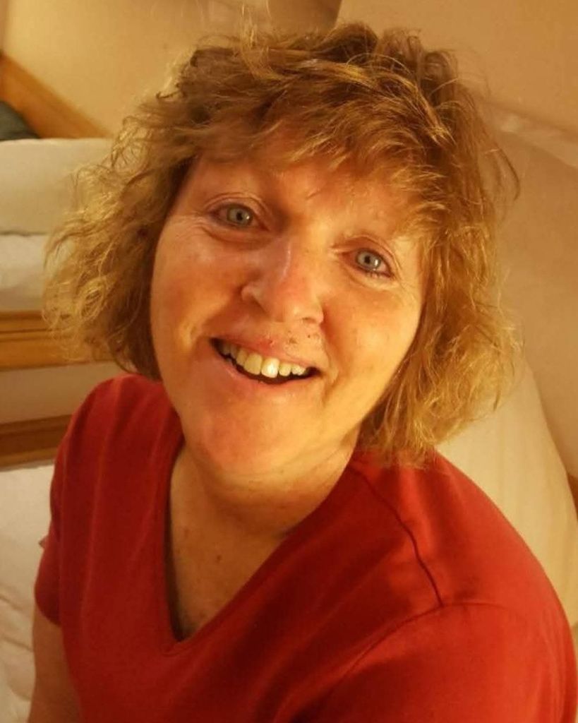 Tamra Grosse Profile Photo