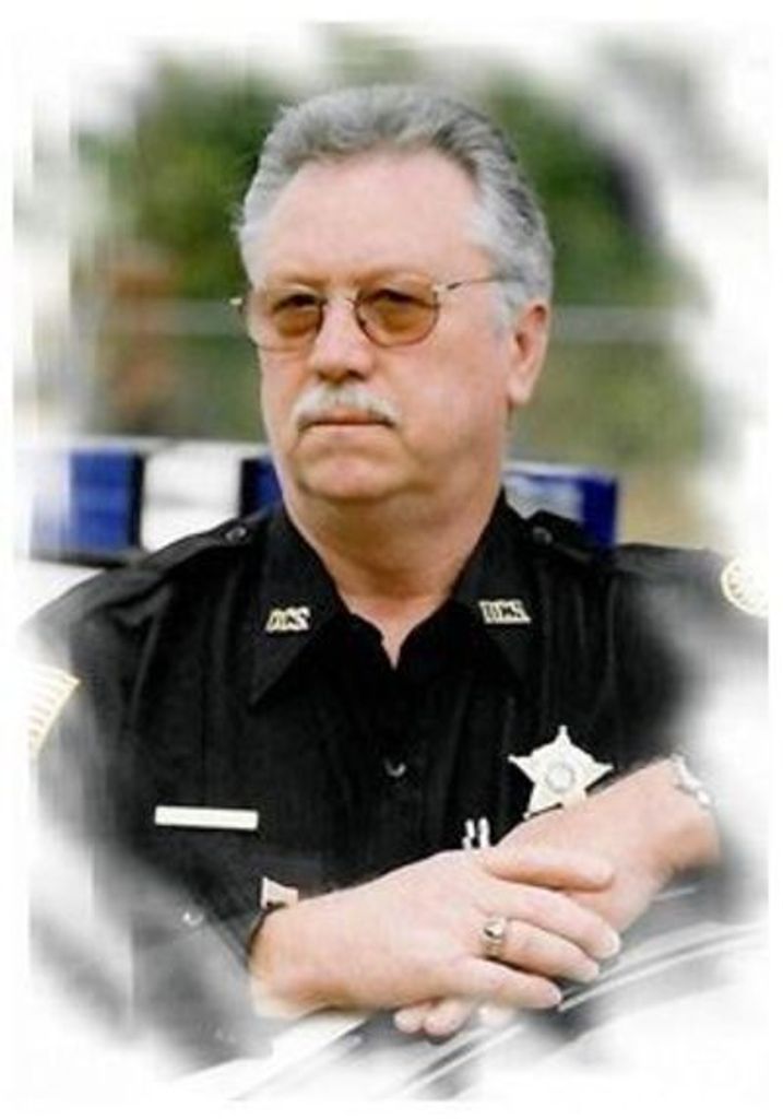 Kenneth Harold Seale Profile Photo