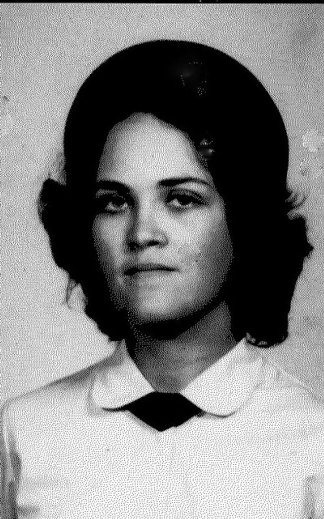 Janice Askins Gaston Griffin Profile Photo