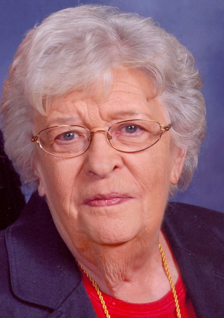 Dorothy  Duval Seigal  Profile Photo