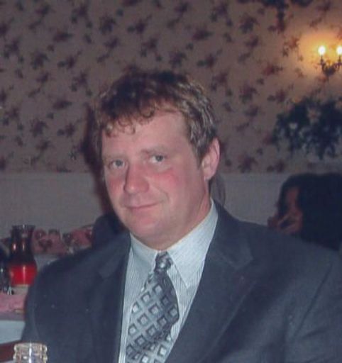 Brian S. Labonte Profile Photo