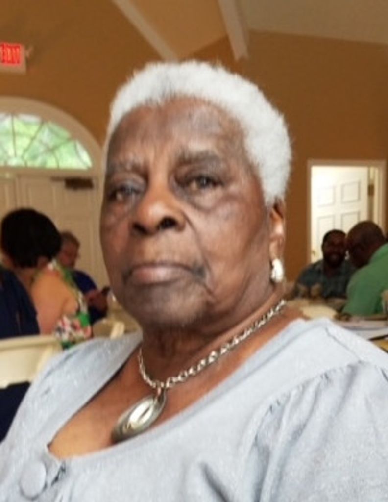 Joyce A. Derrick Profile Photo