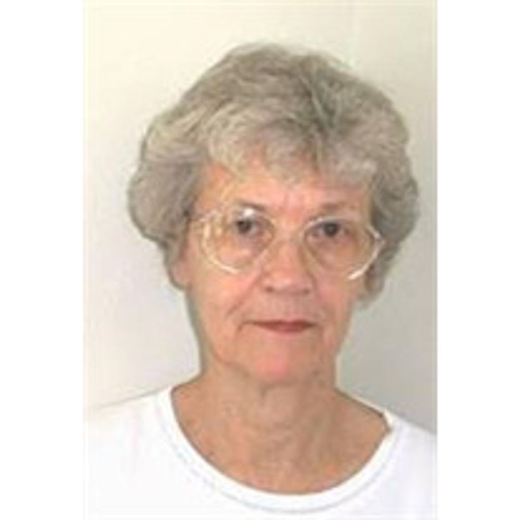 Vurla M. Buzan