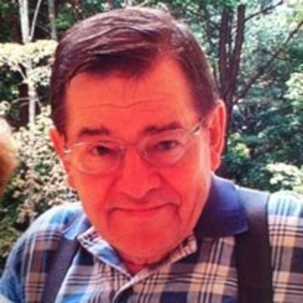 Richard  J. Katenkamp