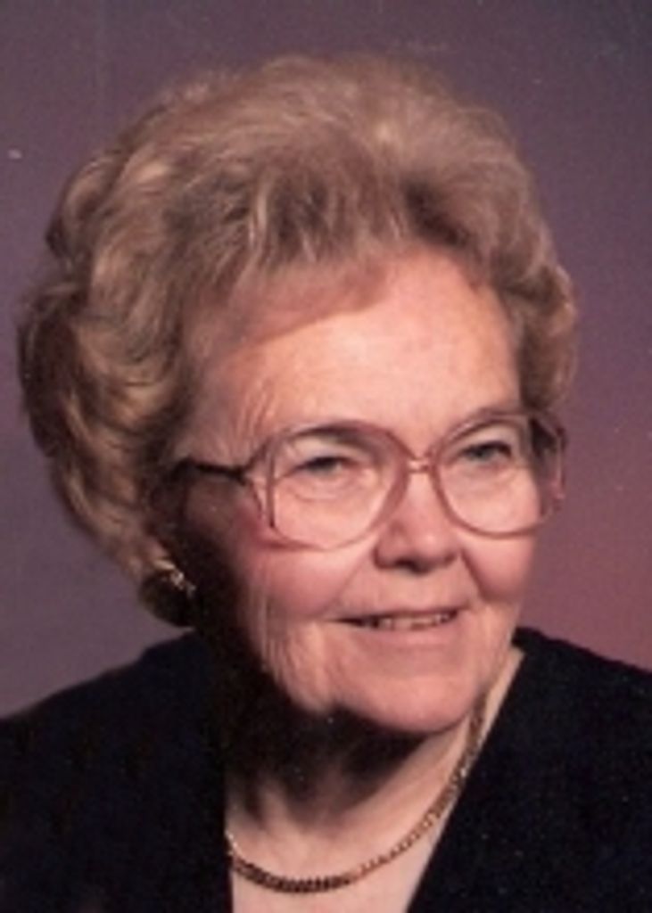 Geneve Carlon-Wetherbee