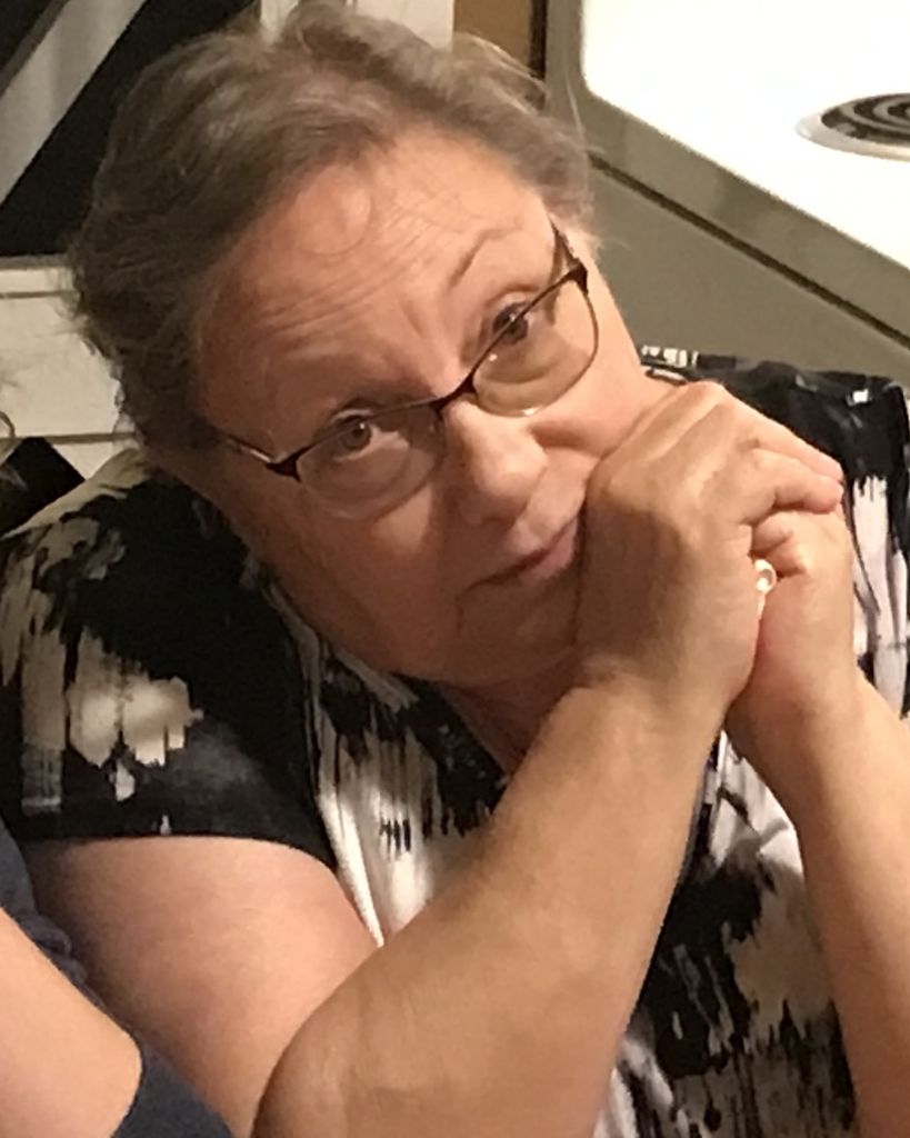 Deborah L. Hahn Profile Photo