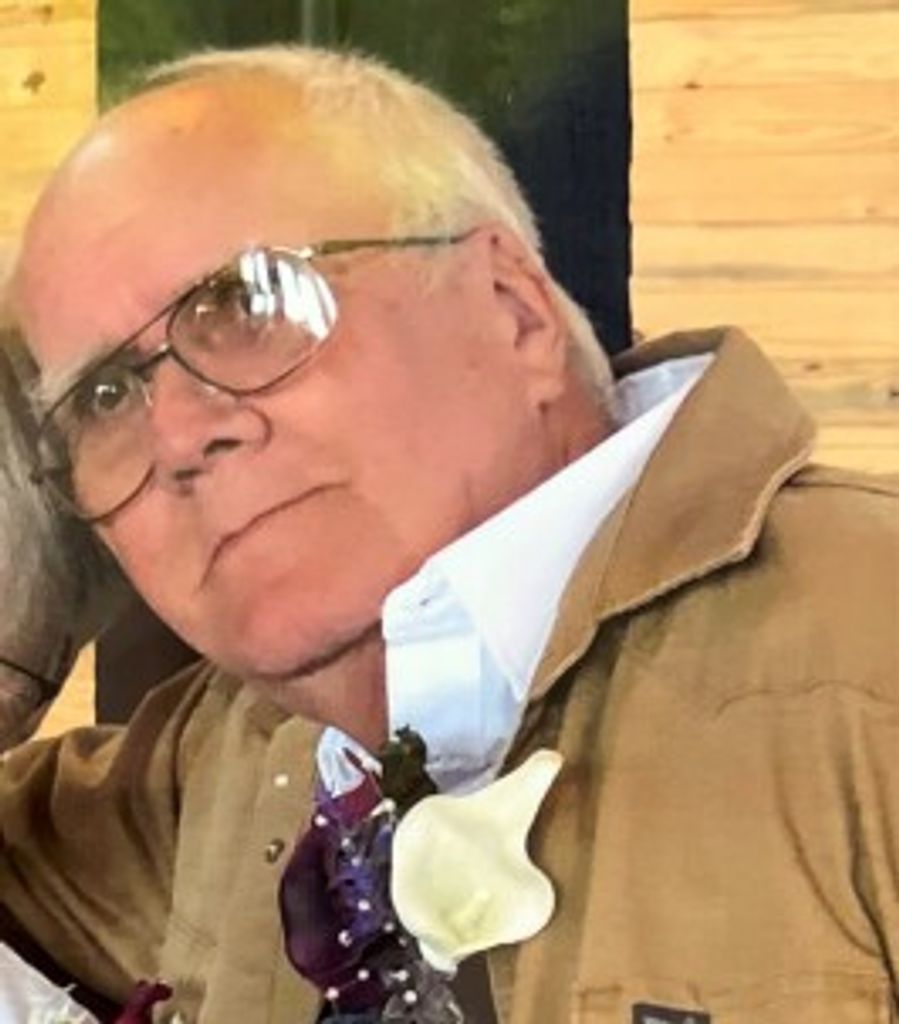 James Outlaw Profile Photo