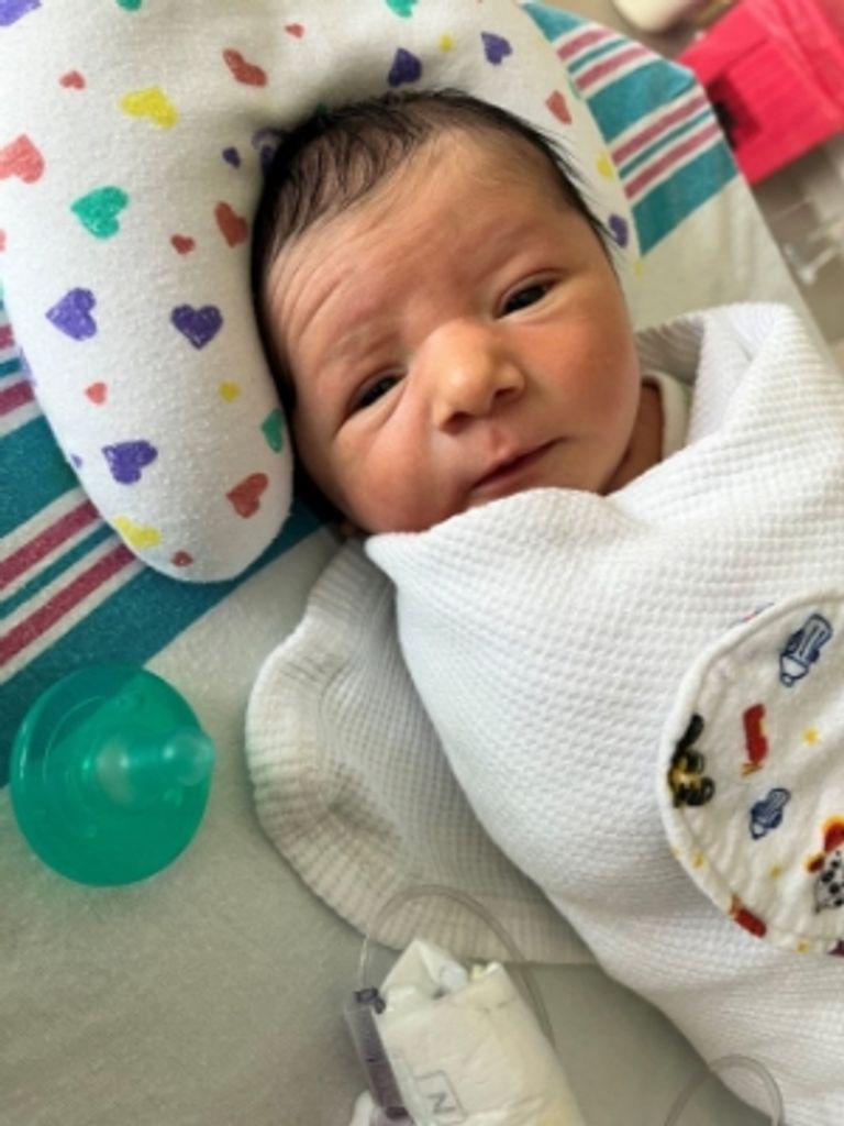 Valentino Thomas Munno