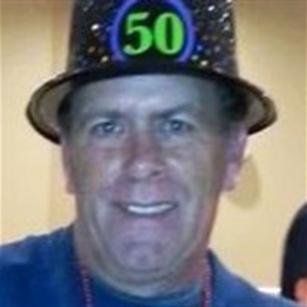 Raymond J. Cox Jr.