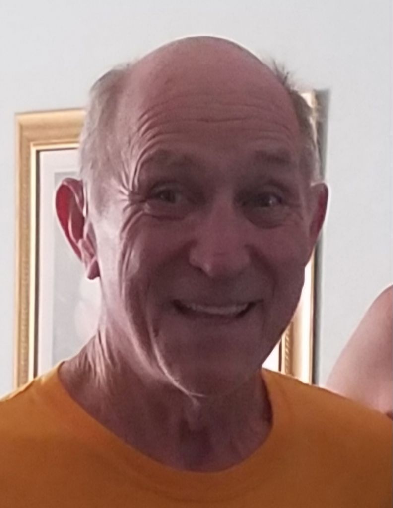 Terry Dean Winters Profile Photo