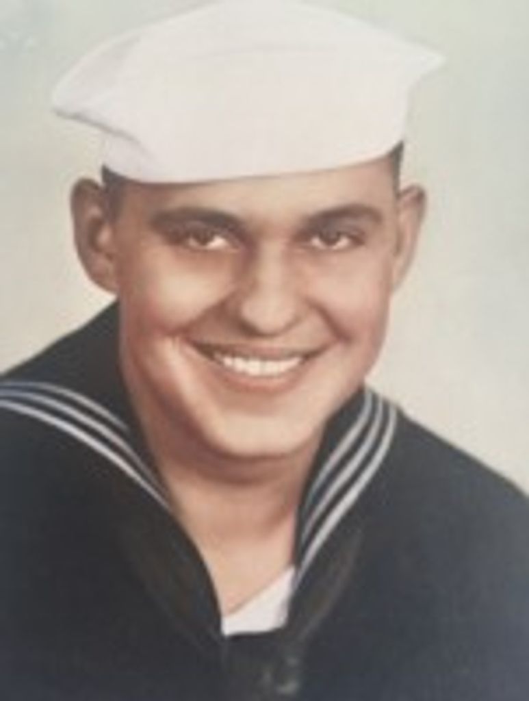 William L. Delker