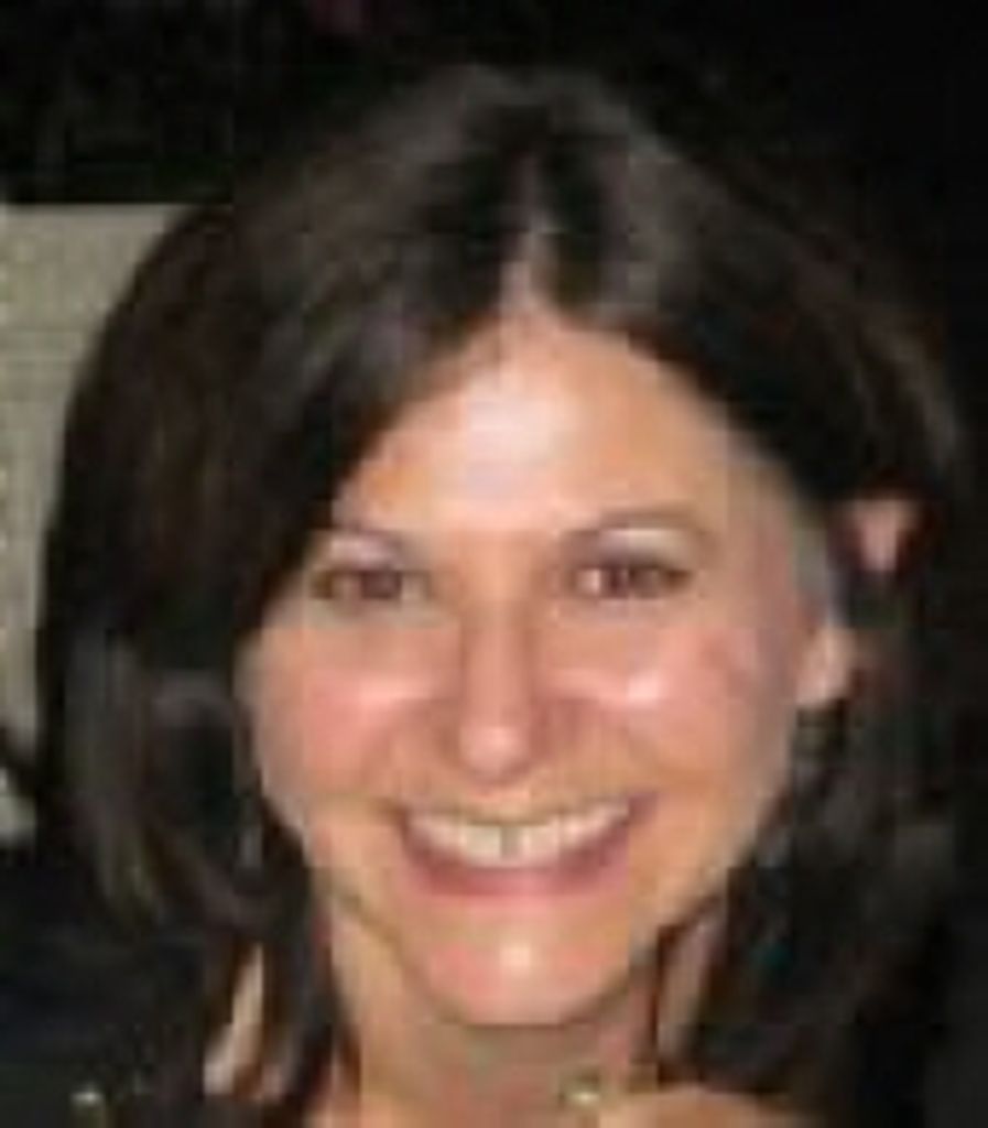Glynda Jo Stiles Simpson