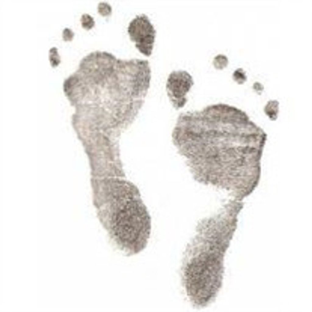 Bryce Michael Ricketts