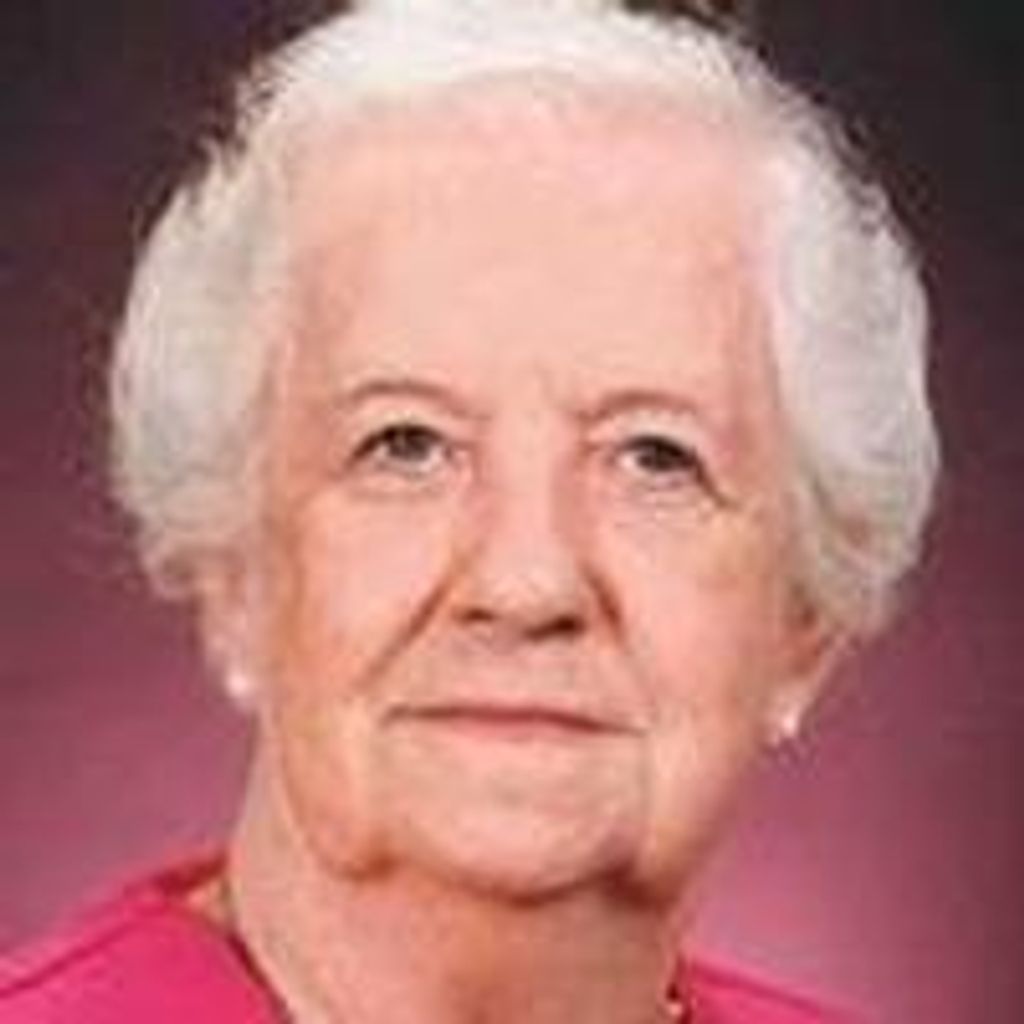 Susanne Fitzgerald Palmer