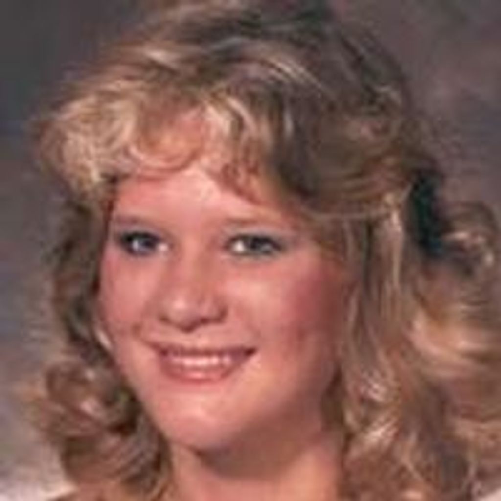 Teresa C. Zaidle