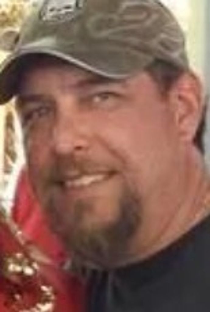 Stephen Charles Zografos