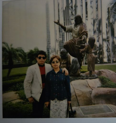 Rogelio San Jose photo gallery thumbnail 12 of 31