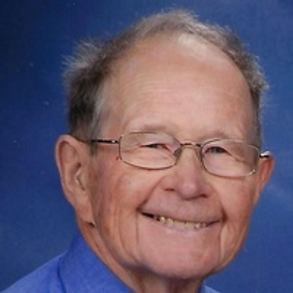 Richard Monhaut