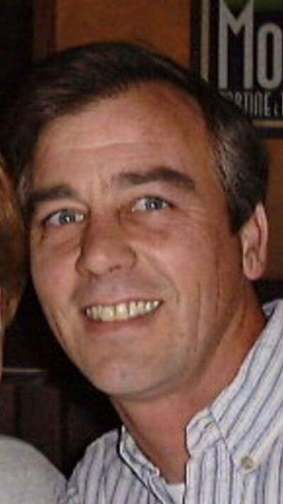 Gregg Allen Littlefield Profile Photo