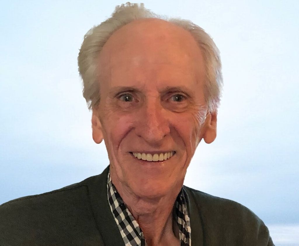 David Edgar Taulbee Profile Photo