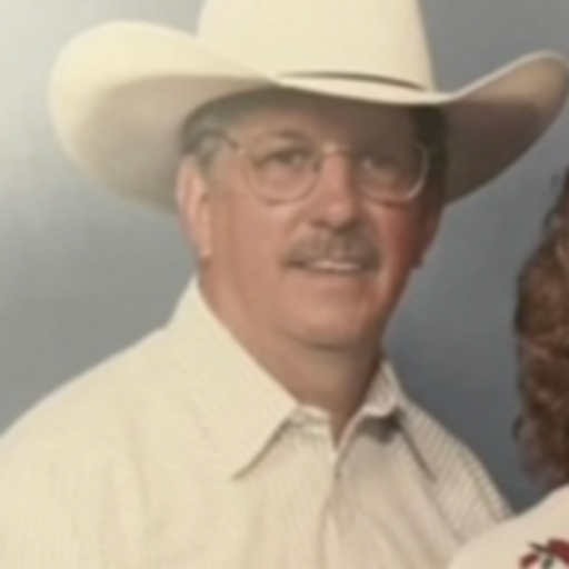 Kenneth Frantz Profile Photo