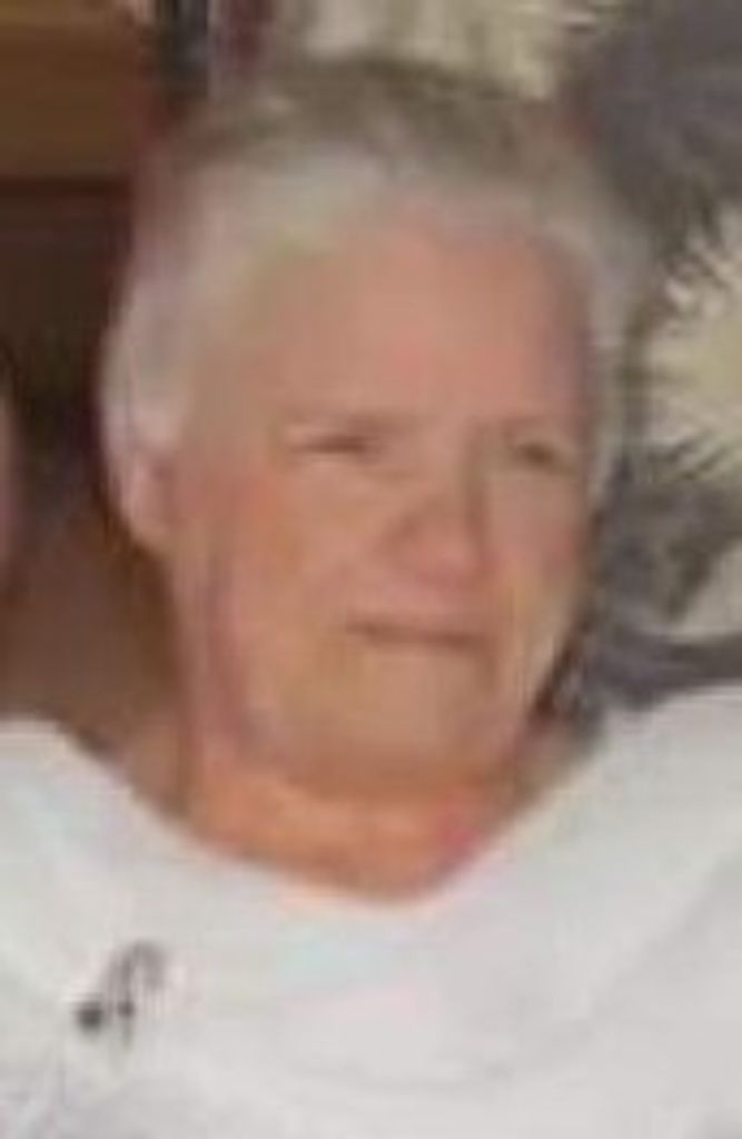 Sue Welch Lamar Profile Photo