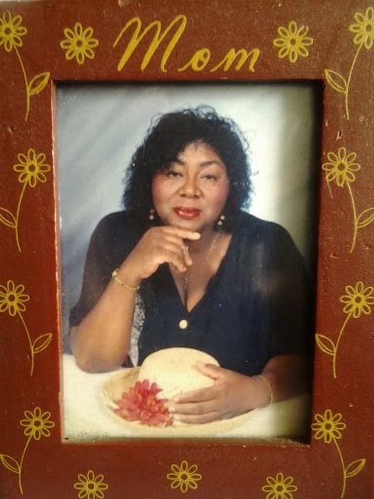Earlene A (Blessitt)  Poole