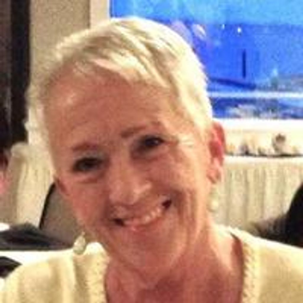 Nancy R. Langlais
