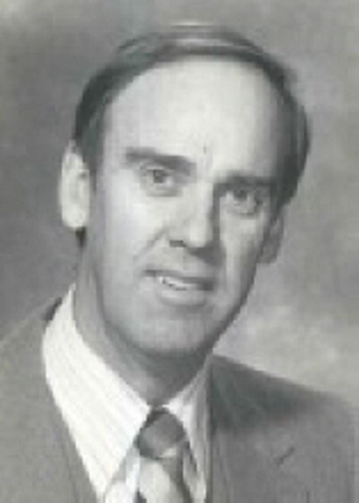 Joe Parlier