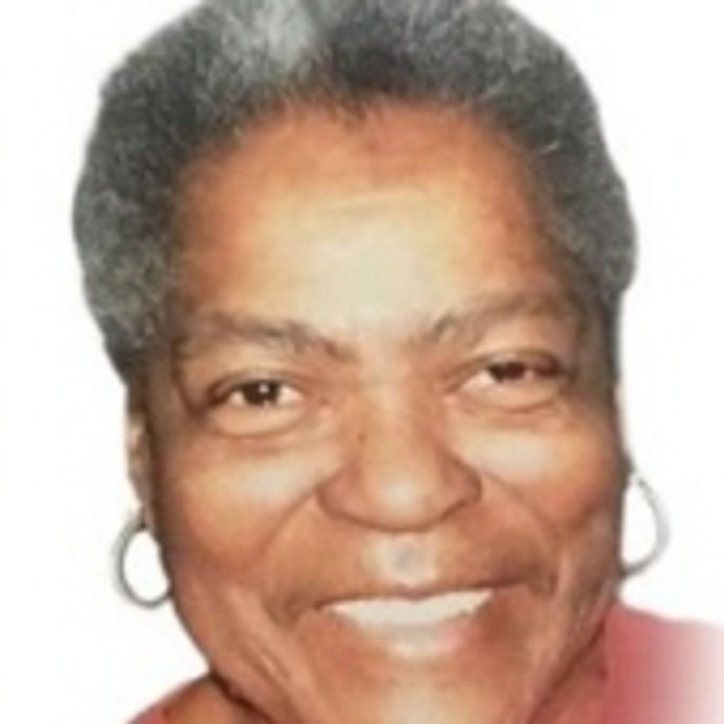 Fannie Wills