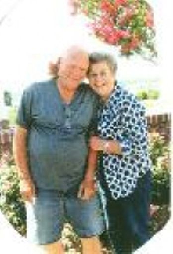 Robert D. Jarrell Sr. photo gallery thumbnail 59 of 63