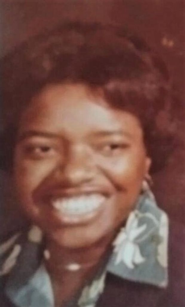 Beverly Jean Givan Profile Photo