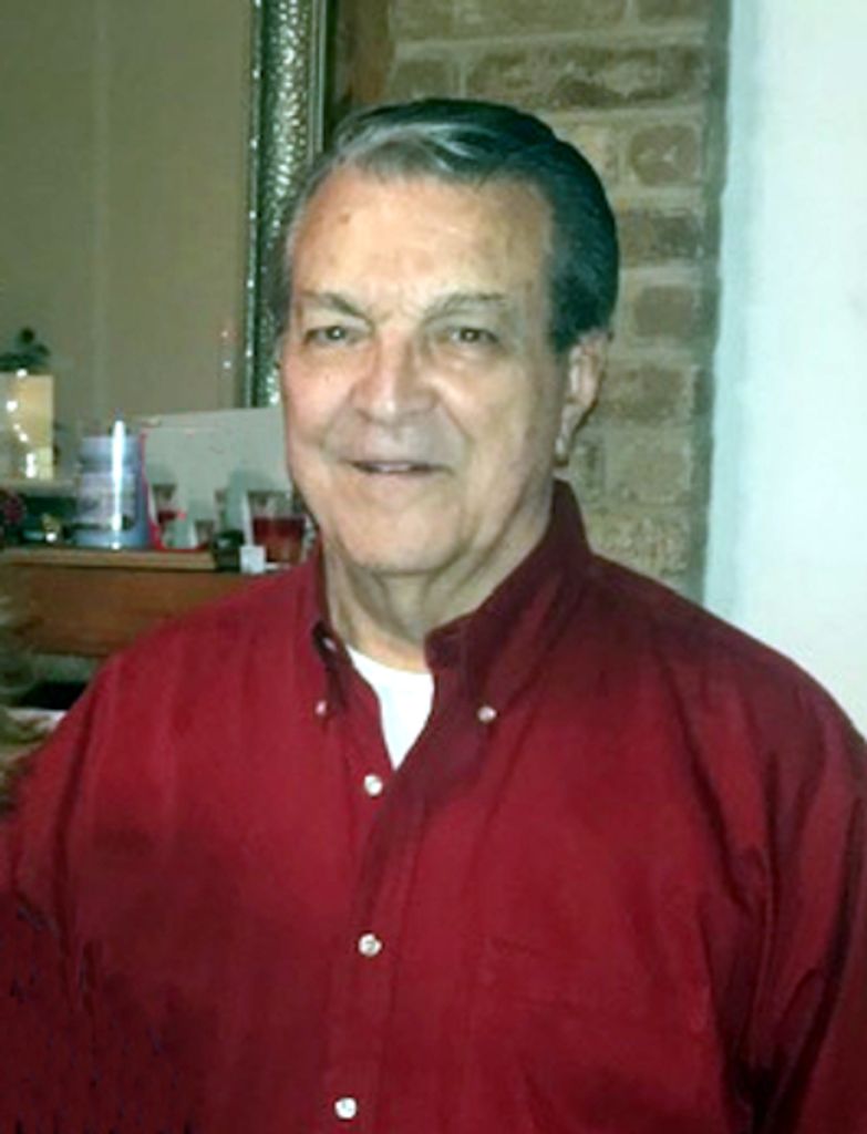 Gary K. Lemaster Profile Photo