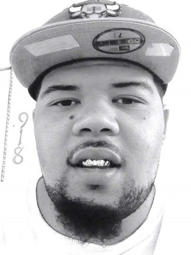 Ross L. "Kool-Laid" Dye, Jr. Profile Photo