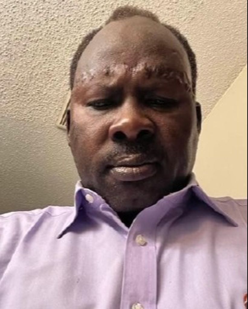 Elnour Deng-Kodeit Profile Photo