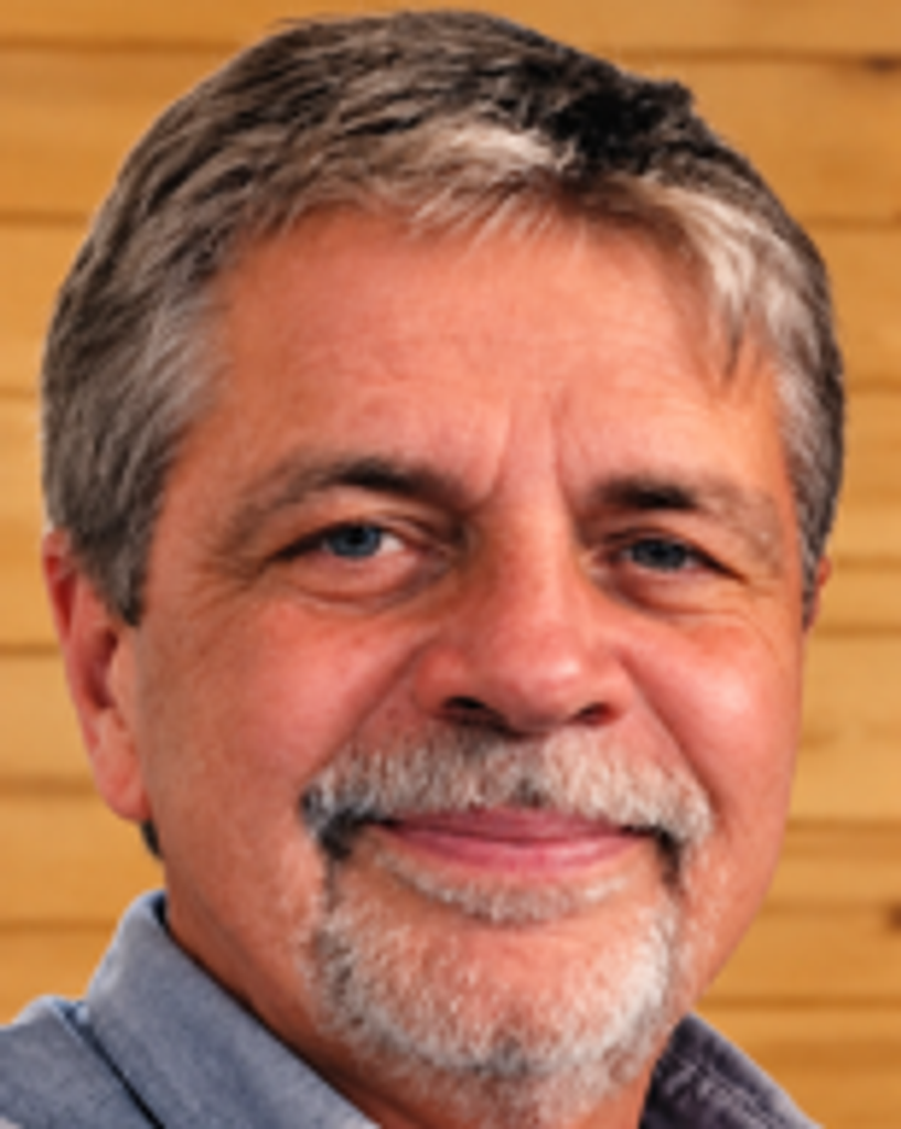 Kenneth L. Paulson Profile Photo