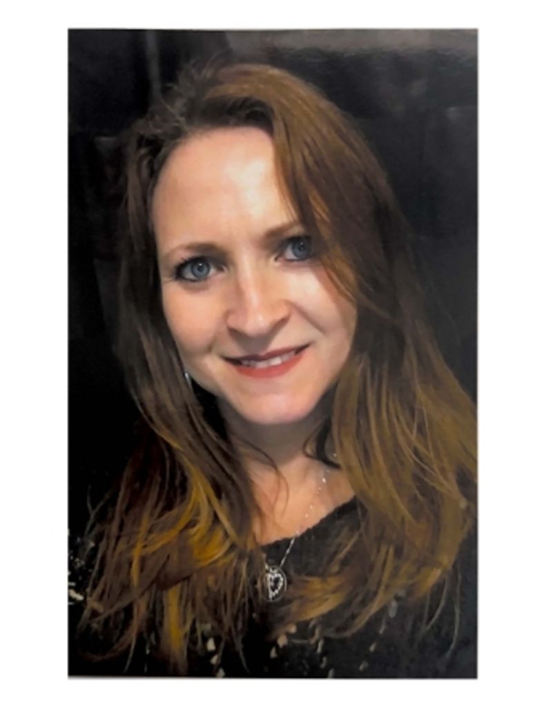 Jennifer Tyler Profile Photo