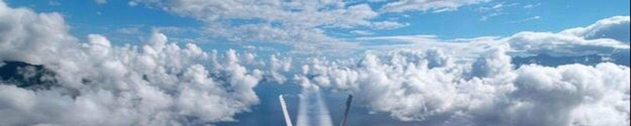 Cover for Joseph Vincent Dennison's Obituary